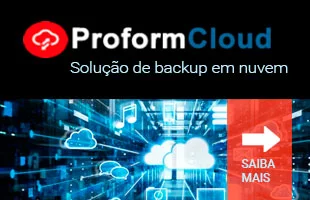 proform cloud