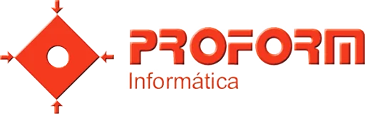 logo-proform-topo